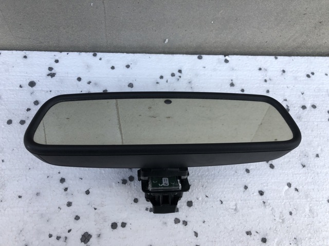 Дзеркало салону авто 51169159089 BMW