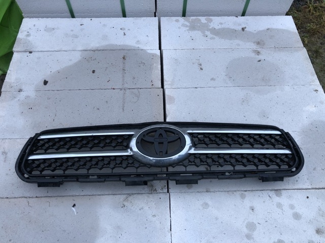 5310142310 Toyota