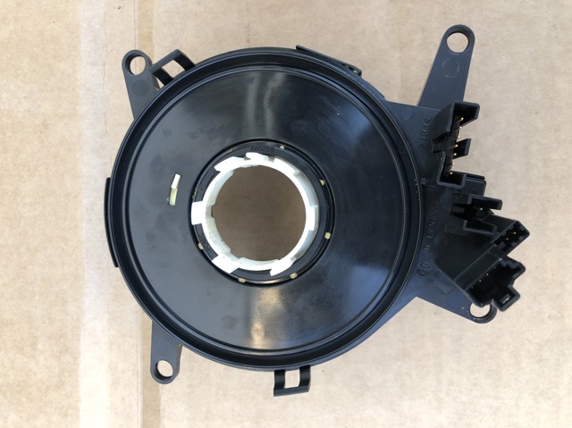 Контактний блок подушки безпеки 61316976394 BMW
