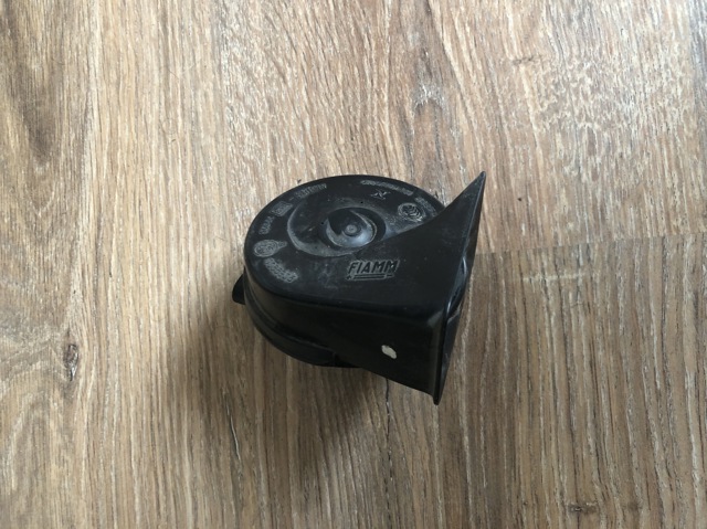Сигнали звукові 61337159420 BMW