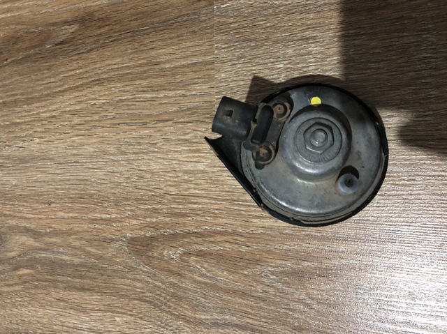 Сигнал звукової 61337245422 BMW