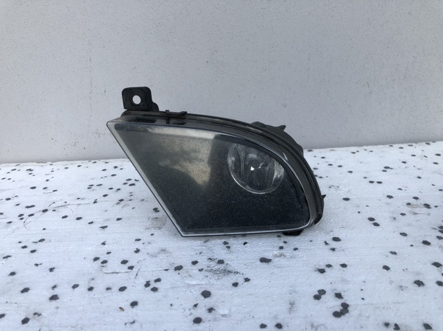 Фара протитуманна, права 63177177712 BMW