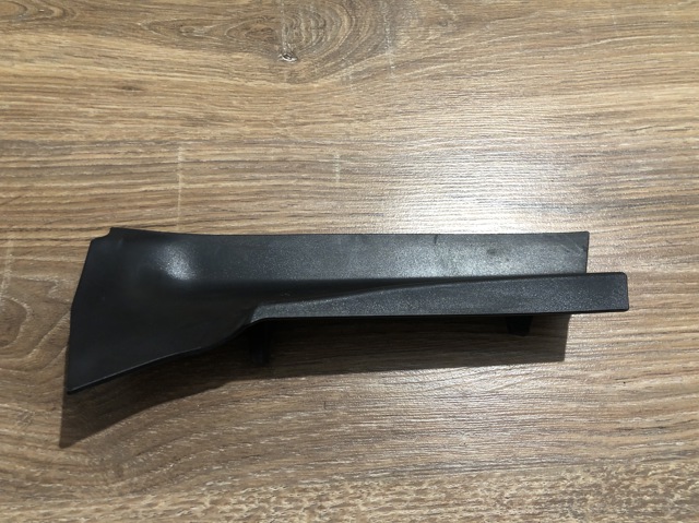 Рамка задньої фари 63217263604 BMW