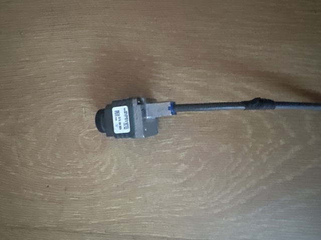 Камера системи забезпечення видимості A0009051503 MERCEDES