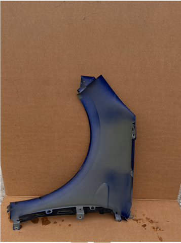 7700794574 Renault (RVI)