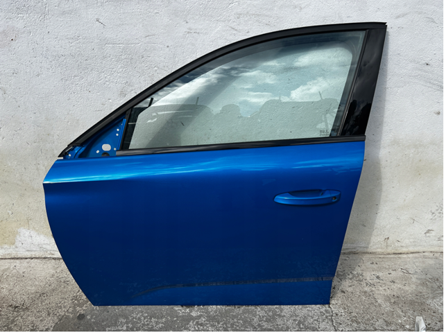 9837982380 Peugeot/Citroen