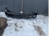 Кожух бампера заднього Subaru Tribeca B9