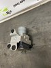 Блоки ABS 4M0907379Q VAG