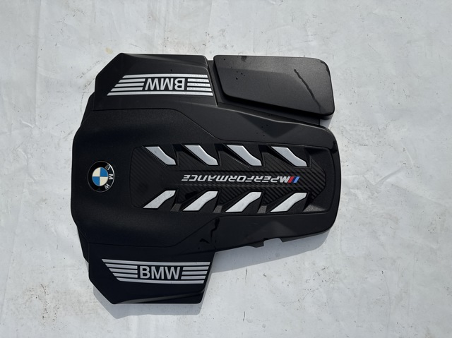 Екран двигуна 11148489414 BMW
