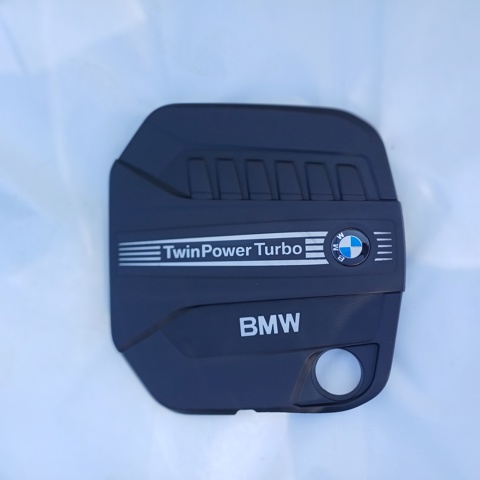 Екран двигуна 11148513452 BMW