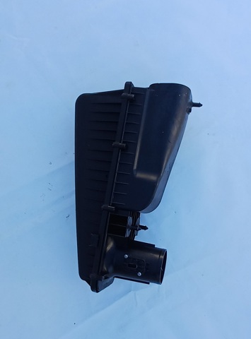 Коробка фільтра 13718603092 BMW