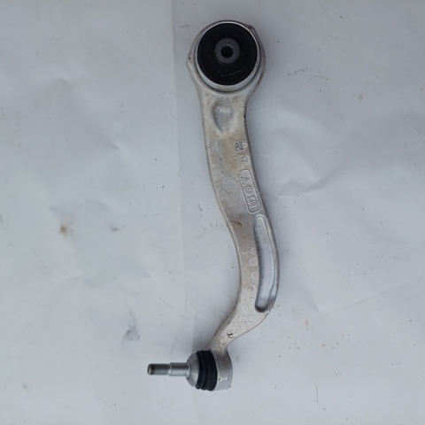 Поперечний важіль 31106879543 BMW