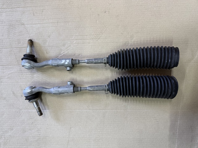 Поперечна рульова тяга права 32105A451A8 BMW