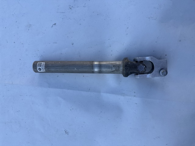 Вал рульової колонки, нижній 32306871959 BMW
