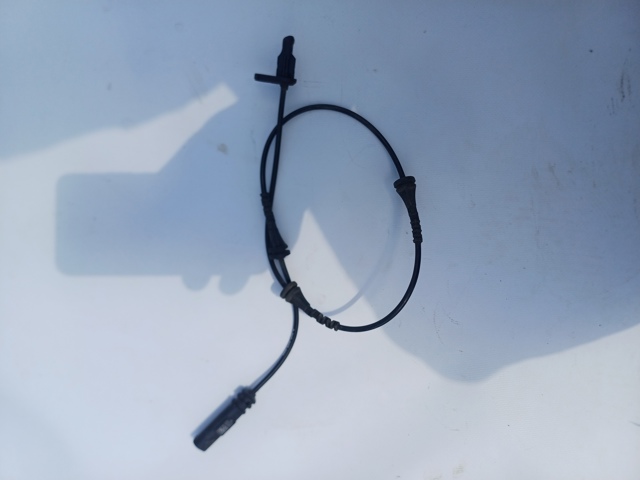 Датчик АБС (ABS) передній 34526895655 BMW