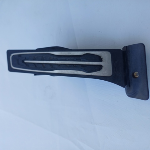 Педаль газу (акселератора) 35406889825 BMW