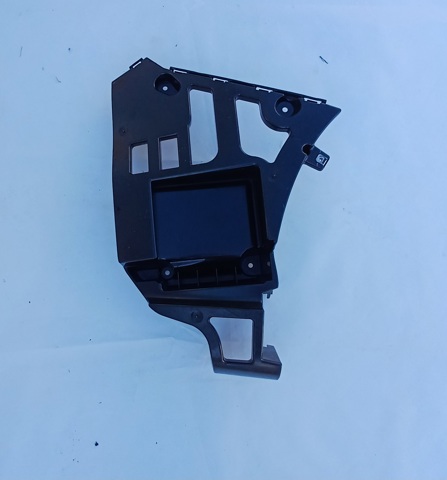 Кронштейн бампера заднього, зовнішній правий 51127294722 BMW