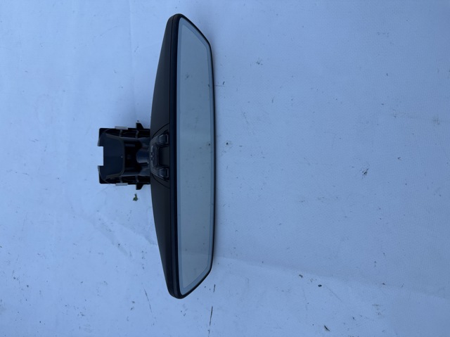 Дзеркало салону авто 51169438989 BMW
