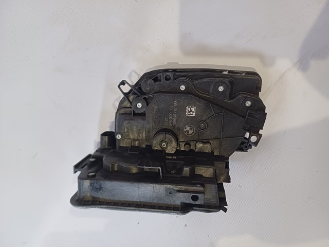 Внутрішній дверний замок 51219464890 BMW