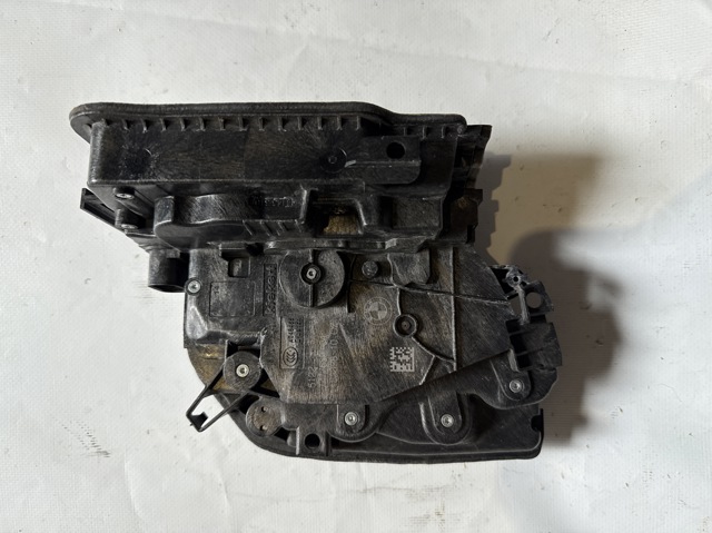 Замок задньої двері, лівої 51227477689 BMW