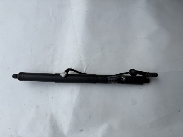 Амортизатор двері 3/5-ї задньої 51247361878 BMW