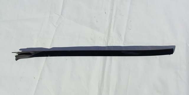 Молдинг лобового скла, правий 51317463528 BMW