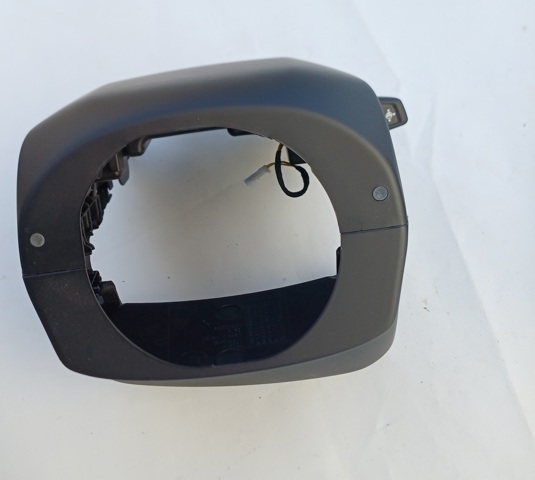 Захисний кожух кермового механізму 51457952184 BMW