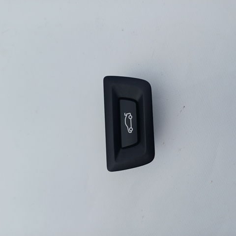 Ручка 5-й (3-й) двері зовнішня 61319275119 BMW