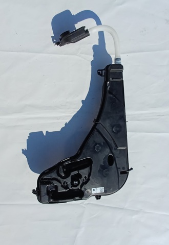 Бачок омивача скла 61667932311 BMW