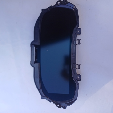 Спідометр 62105A2FC70 BMW
