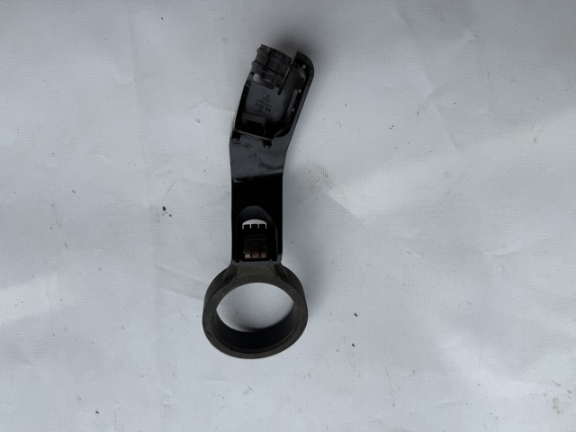 Кріплення насоса ГПК 64219303628 BMW
