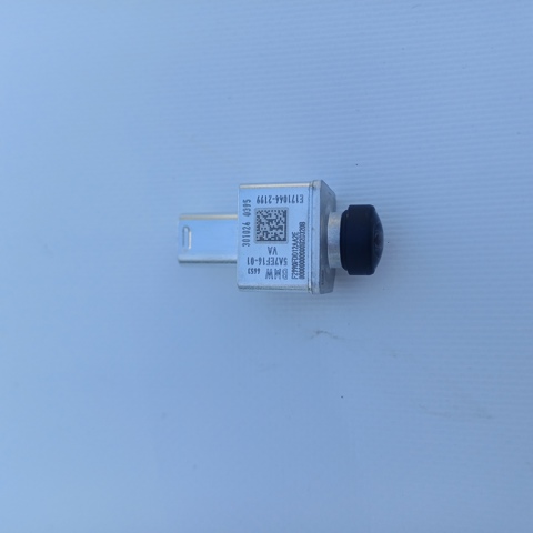 Камера заднього виду 66535A7EF16 BMW