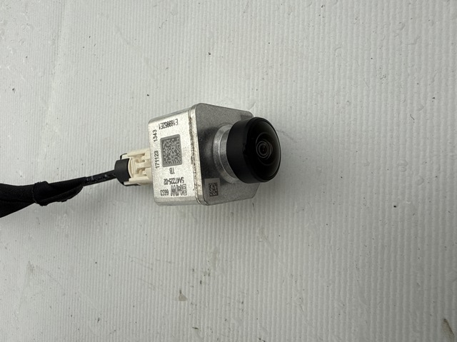 Камера заднього виду 66535B65EA7 BMW