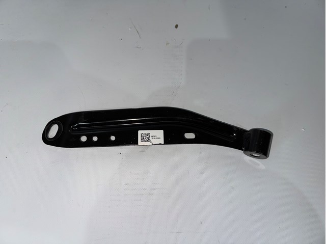Поперечний важіль 6878071 BMW