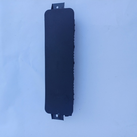 Подушка безпеки, водійська, AIRBAG, захисту колін 72119363845 BMW