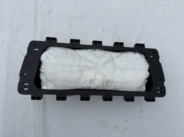 Подушка безпеки, пасажирська, AIRBAG 72129297726 BMW