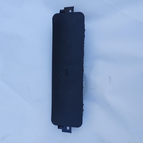 Подушка безпеки (AIRBAG) пасажирська, захисту колін 72129363844 BMW
