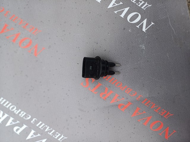 Датчик рівня бачка склоомивача 7M0919376 VAG