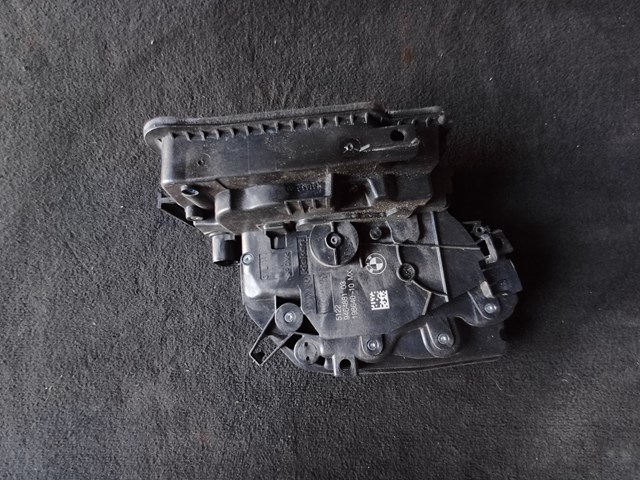 Замок задньої двері, лівої 9464881 BMW