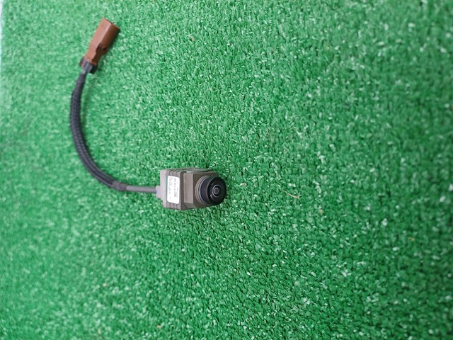 Камера системи забезпечення видимості A0009056206 MERCEDES