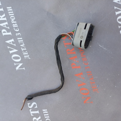 Провід фари A0525455626 MERCEDES
