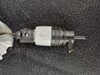 Помпа омивача A0998660121 MERCEDES