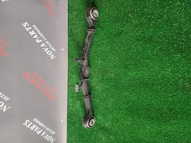 Скоба гальмівної трубки A1664230723 MERCEDES