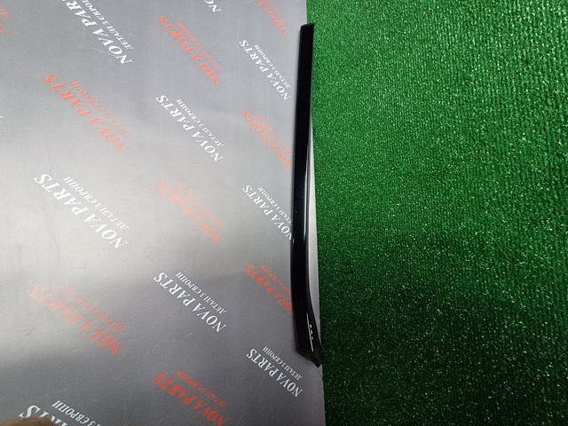 Накладка даху права A2056901282 MERCEDES