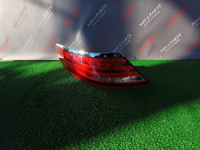 Задня ліва фара A2179060100 MERCEDES