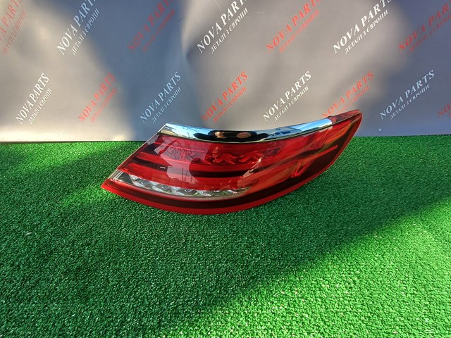 Стоп задній A2179060200 MERCEDES