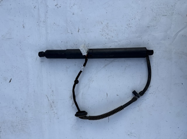 A2328900100 Mercedes
