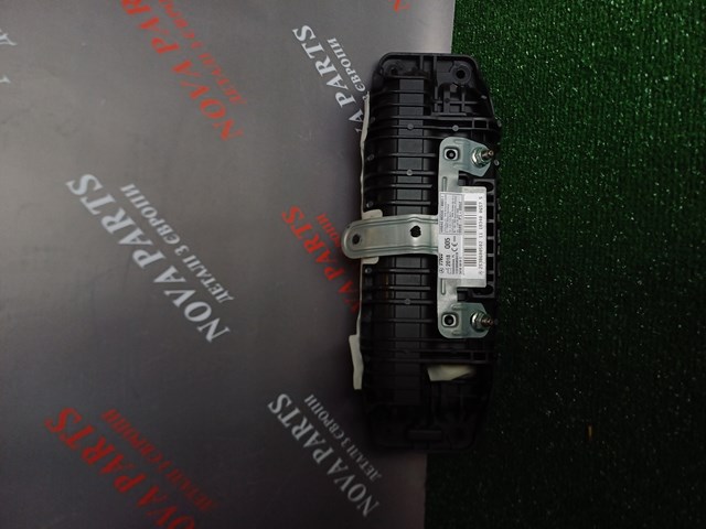 Подушка безпеки бокова A2538600502 MERCEDES