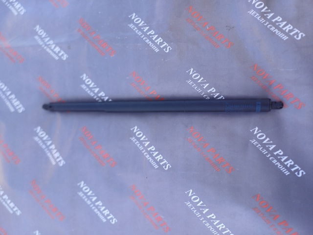 Амортизатор для багажника газовий A2539801064 MERCEDES
