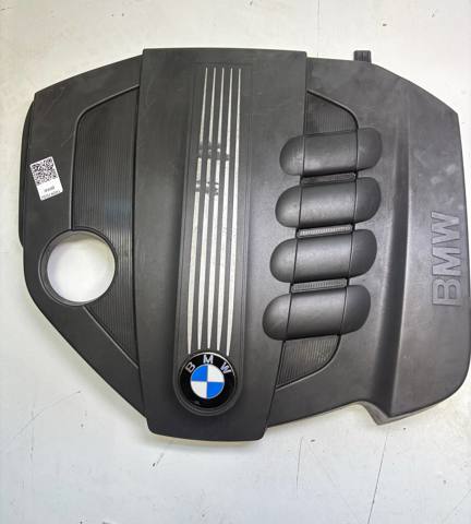 Екран двигуна 11147810852 BMW